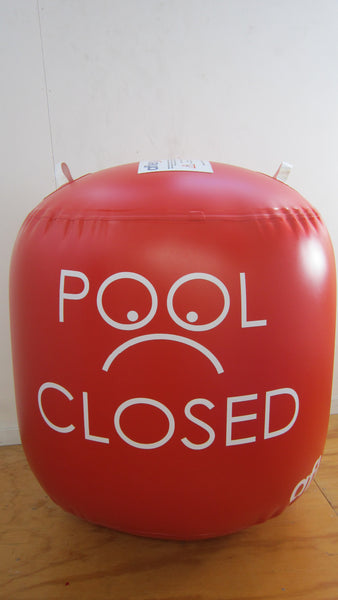 Pool Closed Inflatable – Aflex Inflatables